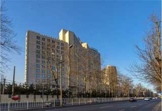 常见的电子元器件有哪些