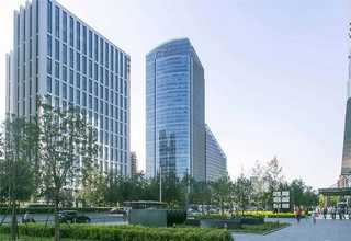 黄埔区SMT贴片加工维修