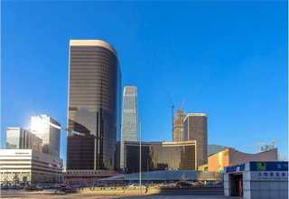 湖南香辣蟹黄酱生产厂家