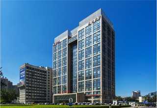 福建Tinuvin360紫外线吸收剂公司