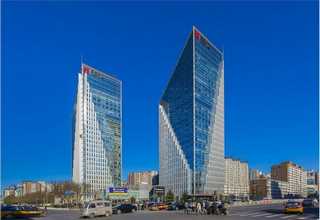 淮安卷料送料机现货