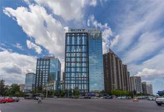 四川景区景观建造工程公司有哪些