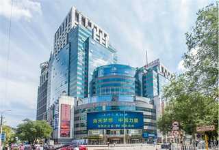 贵州红木沙发价格