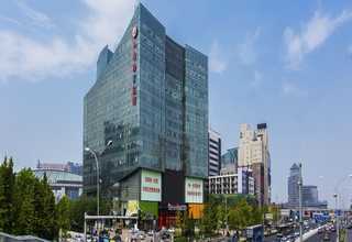 广东快递物流设备工厂