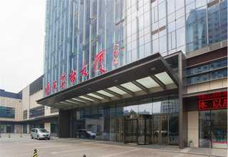 无锡消防管道抗震支架厂家