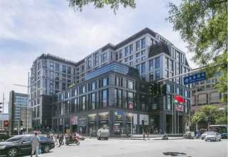 杭州小型熔喷设备价位