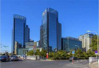 打磨抛光机生产厂家