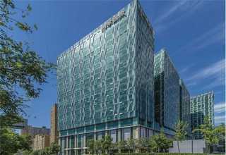 江苏esg报告编制价格多少