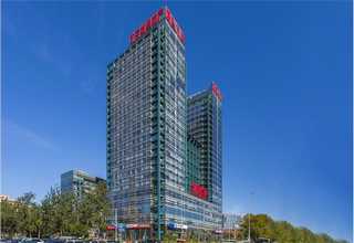 如何办理公司注册报税