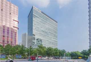 崇川区瓶装矿泉水代理