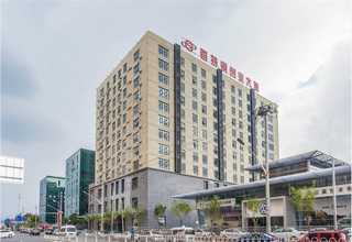 日式家居装修设计方案价格