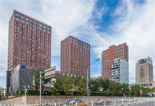 淄川前置净水器公司