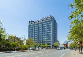 合肥屏蔽机房检测