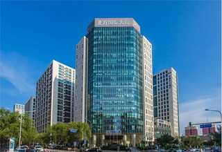 天津饼干生产线安装