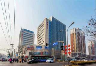 西城区国产丝绸布供应