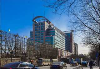 WAYSCORE护发用品代理