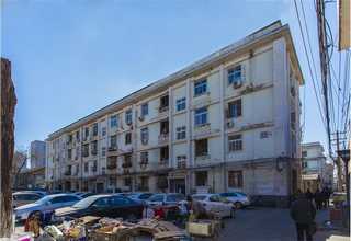 上海国产3DAOI比2d的优势