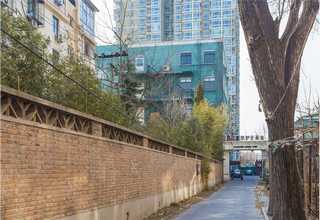 肇庆学校空调集中控制方法