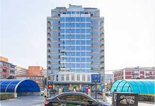 江苏设备金属倒角倒钝设备哪里买