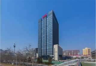 裱纸翻转机售价