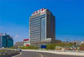 四川模具冲压代加工价格