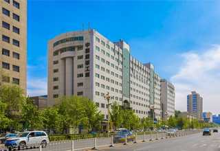 福建乳业动态冰项目