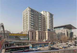 贵州环保的纯实木家具生产厂家