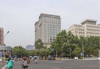 广东挤压硬质合金定制