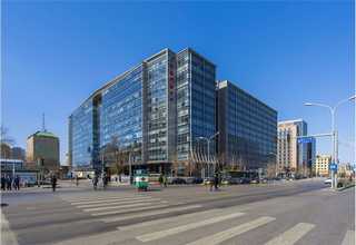 宜昌桶装一甲胺