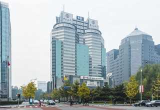 成都支付宝会员提现代付怎么设置