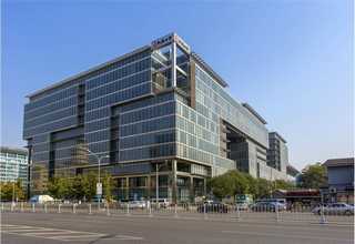 3DSYSTEMS MJP 3D打印机销售费用