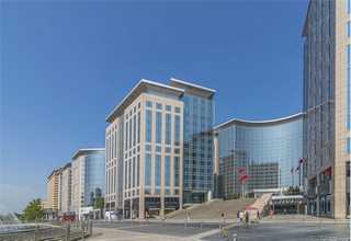 九江耐天候密封