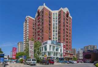 宁夏国产剥壳机设备厂家