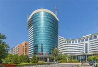 黑龙江镀膜机的价格