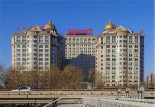 宁河区推广石膏板收购价格