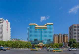 甘肃进口开山空压机