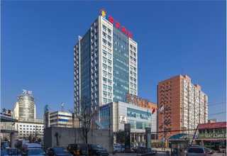 江苏职业仪器仪表服务电话