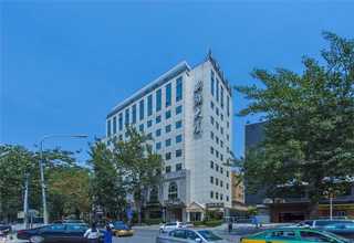 启东整体办公楼建造公司哪家好