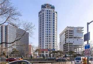 上海杨浦区五角场上汽斯柯达柯迪亚克哪里有卖的