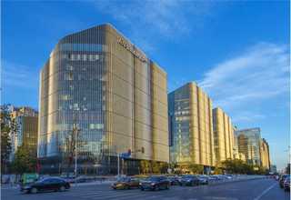 长宁区会计人事外包机构