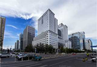 杭州商业大厦幕墙屏哪家好