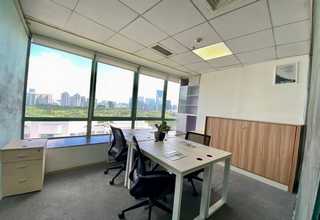 青岛山田YAMADA冲床售后服务