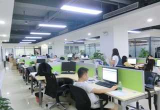 通州区质量地板代加工