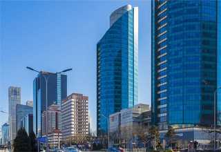 海曙区力洋商务12白酒定制