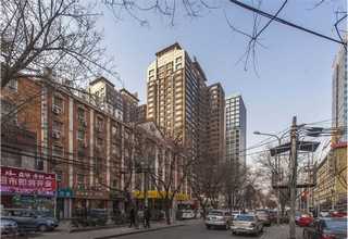 北京区变压器套管温度