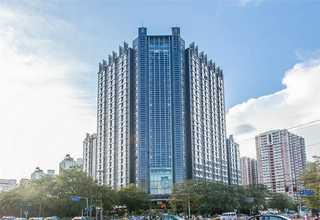 淮安明杆弹性座封闸阀价格