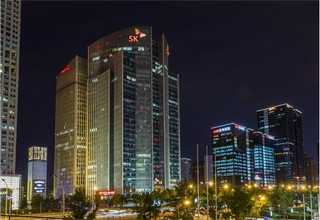 山西冷冻式干燥机制造公司