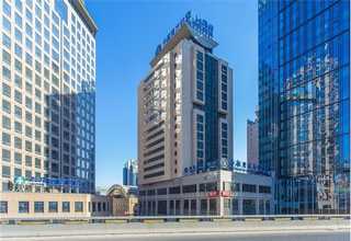 杭州工作台皮带输送机推荐厂家