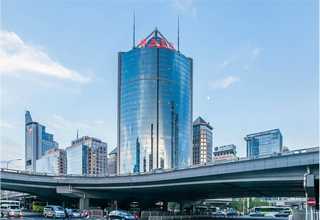 深圳车居香氛供应商推荐