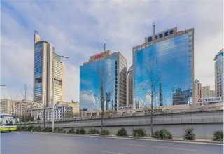 重庆全新显微CT成本价